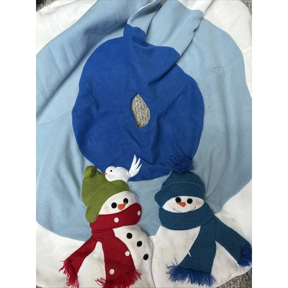 Prima Creations christmas holiday